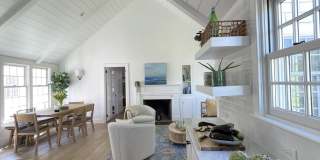 29 Salten Point Road Gallery 6