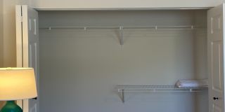 The Gallery Gallery 24
