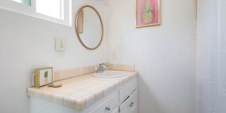 416 Virginia St 416 Virginia St Gallery 69