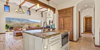 43 Mount San Jacinto Circle Gallery 20