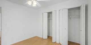 1830 N CENTER Avenue Gallery 10