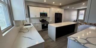Completely Renovated House in Troy Hill Gallery 1