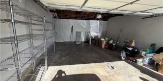 8414 Owensmouth Gallery 19