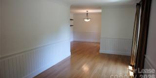 4400 Woods End Lane Gallery 6