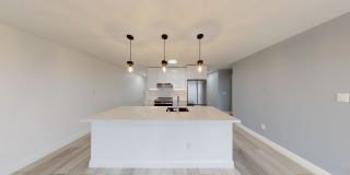 1771 Highland Place Gallery 6