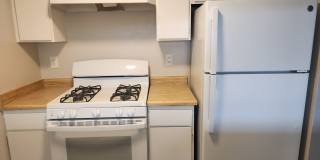 Charming 2-bedroom, 2- bathroom home in park like setting close to downtown Santa Rosa Gallery 9