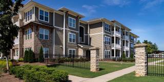 Abberly Market Point Gallery 35