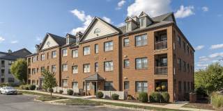 Bethlehem Fields Gallery 1