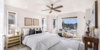 11302 Ohde Circle - 1 Gallery 30