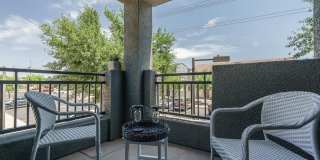 280 S Evergreen Road Gallery 24