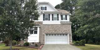 308 Liberty Rose Drive Gallery 1