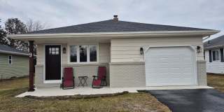 9 Frederiksted Street Gallery 1