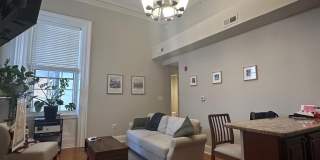 1014 CLINTON Street Gallery 5