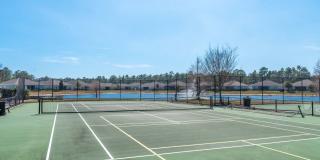 Beautiful 4 Bedroom 2.5 Baths Homes Gallery 46