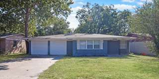 1905 S 17th St Gallery 1