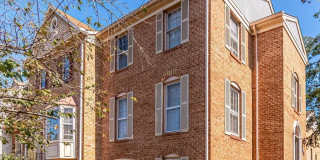 4216 FOX LAKE Drive Gallery 1