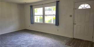424 Kingswood Place Gallery 3