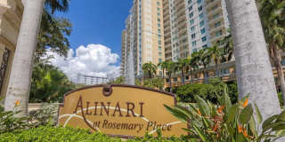 800 N TAMIAMI TRAIL Gallery 4