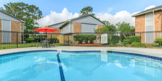 Arbor Pines Villas Gallery 6