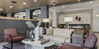 The Piermont Gallery 17