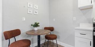 113 145TH AVENUE E Gallery 11