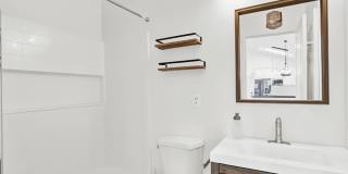 12428 Lilac Court Gallery 24