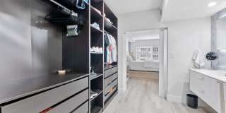 3750 Galt Ocean Drive Gallery 20