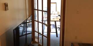 Fairlane Apartments (5520) Gallery 14