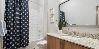 The Shelby - Alexandria Gallery 28