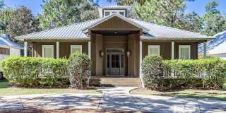 33151 Shinnecock Lane Gallery 1