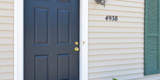 4938 Log Cabin Drive Gallery 1