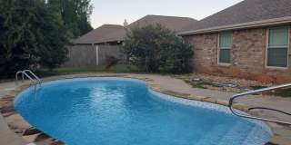 246 Healey Drive Gallery 1
