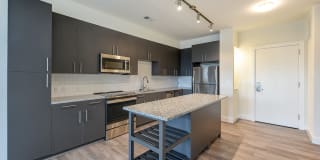 Crest At Skyland Town Center Gallery 41