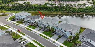 3542 NW Solange Court 3542 NW Solange Court Gallery 56