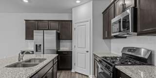 5106 Anamosa Street Gallery 1