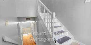 5 Briarcreek Place Gallery 4