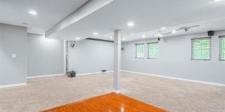 45149 Bartlett Drive Gallery 35