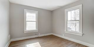 Three Bedroom Home for Lease in Dayton! Gallery 25