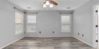 1126 HAMPTON Street Gallery 23