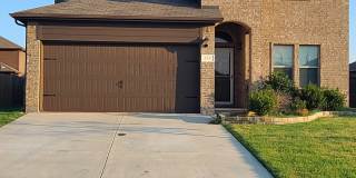 314 Preakness Ln Gallery 1