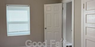 2247 Sullivan Road Gallery 4