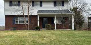 Colerain- 4 bed 2.5 bath 2 car garage Traditional Gallery 1