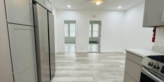213 MALLORY AVE Gallery 3