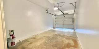 8546 E Belleview St Gallery 19