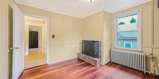 483 New York Avenue Gallery 4