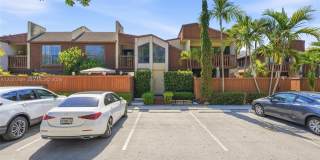 6704 SW 114th Pl Gallery 2