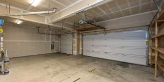 Spacious 4-Bed Puyallup Home For Rent | 3-Car Garage & Quick Commute to JBLM! Gallery 40