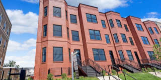 1023 Spring Road NW Unit B Gallery 1
