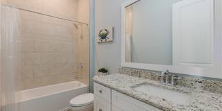 5310 Cocoa Court Gallery 43