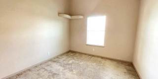 4001 HUECO VALLEY Drive Gallery 15